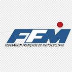 FFM logo